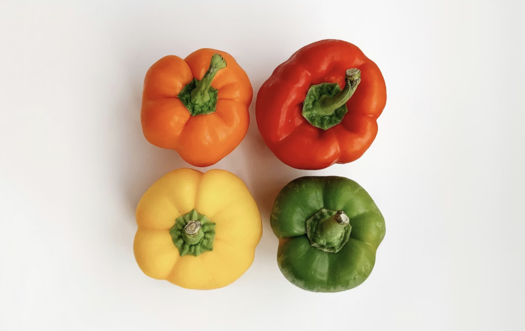 Topics by health goal: Choose yours🙋🏻